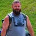Profile Picture of Corey Grigsby (@corey.grigsby.9) on Facebook