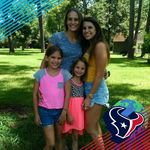 Profile Picture of Jodi Hanks (@jojohanks) on Instagram