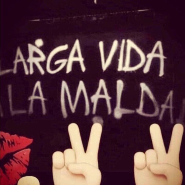 Profile Picture of luismandujano26 (@000.000.k4) on Tiktok