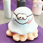 Profile Picture of Peter Krzyzanowski (@lbi2obx) on Instagram