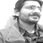Profile Picture of Syed Faizan Abbas (@Syed Faizan Abbas) on Flickr