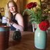 Profile Picture of Amy Tarrant (@amy.tarrant.31) on Facebook