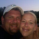 Profile Picture of Randy Frick (@rmf0618) on Instagram