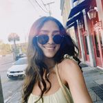 Profile Picture of rachel graham (@rgraham47) on Instagram