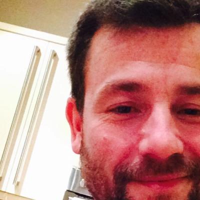 Profile Picture of Mark Terry (@Eltel5150) on Twitter