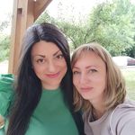 Profile Picture of Анета Филипова (@anigogo87) on Instagram