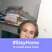 Profile Picture of Sylvia Parra (@sylvia.parra.58) on Facebook