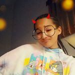 J'Lynn McClennon - Instagram Profile Picture of J'Lynn McClennon (@jlynnmcclennon) on Instagram