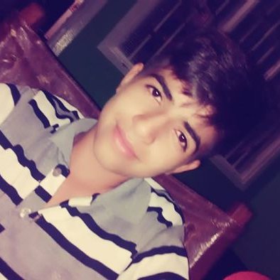 Profile Picture of Hector Lizcano (@HectorLizcano6) on Twitter