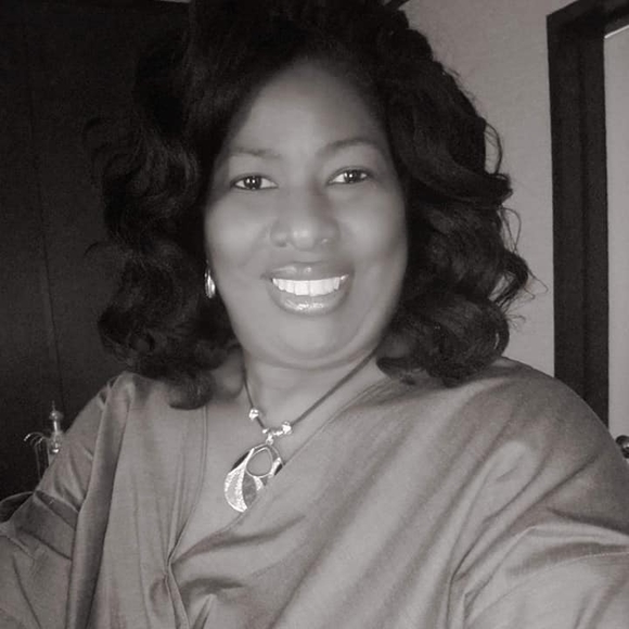 Petrina Tyson - Poshmark Profile Picture of Petrina Tyson (@petrina2003) on Poshmark