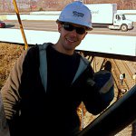 Profile Picture of jeffmartinelli (@jeffmartinelli) on Instagram