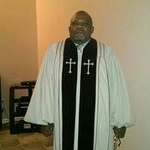 Profile Picture of harryhager (@harryhager) on Instagram