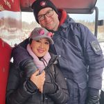 Profile Picture of Nur Yuchanna (@nuryuchanna) on Instagram