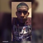 Profile Picture of albert Polanco (@polancoalbert) on Instagram