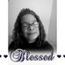 Profile Picture of Glenda Fields (@glenda.fields.127201) on Facebook