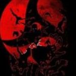 Profile Picture of Rudolph Barbe (@eezie_01_) on Instagram