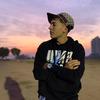 Profile Picture of Isaac Olivares (@@isaacolv__) on Tiktok