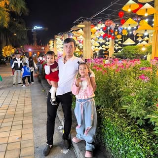 Profile Picture of Thành Nguyễn (@nguyen.t) on Instagram