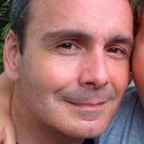 Profile Picture of David DeSouza (@desouzapalooza) on Twitter