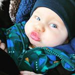 albertmalis - Instagram Profile Picture of albertmalis (@albertmalis) on Instagram