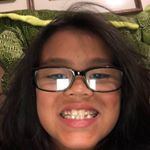 Profile Picture of Nathanel (@nathanielgalvan61808) on Instagram