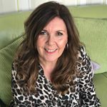 Kim Catchpole - Instagram Profile Picture of Kim Catchpole (@catchpole.kim) on Instagram