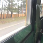 Profile Picture of Caleb Bainter (@t3tacion_17) on Instagram