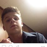 Profile Picture of Michael Provenzano (@michaelp56) on Instagram