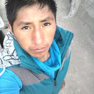 Profile Picture of Rene Reynaldo Llanos (@bamnbinos) on Twitter