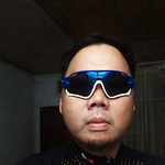 Profile Picture of Neil Raymond (@badjo_bigboyz) on Flickr