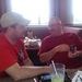 Profile Picture of Tony Bateson (@bateson1264) on Pinterest