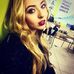Profile Picture of Lillian Cordero (@lillian.cordero.37) on Facebook