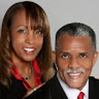 Profile Picture of Tag Team Selling Group Troy Davis (@tag-team-selling-group-troy-davis) on Quora