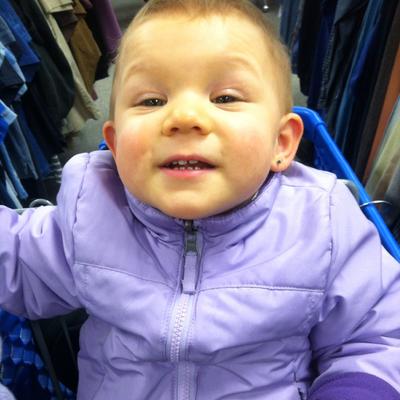 Profile Picture of Kyle Vick (@KyleVick1) on Twitter