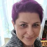 Profile Picture of Mandy Liebermann (@mandyliebermann) on Instagram