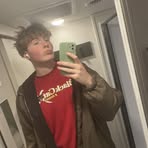 Profile Picture of Max Ebert (@max.ebert.716) on Facebook