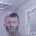 Profile Picture of James Chumney (@James-Chumney) on Facebook
