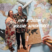 Profile Picture of Kim & Jason Evers (@kimjasonevers3702) on Youtube