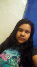 Profile Picture of   Rosario Jimenez... (@rosariojimenez4) on Tiktok