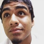 Profile Picture of Adrian Hagerty (@adrian.hagerty58) on Instagram
