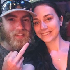 Profile Picture of Justin Shead (@justinshead) on Tiktok