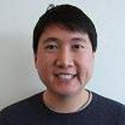Alan Tai - Twitter Profile Picture of Alan Tai (@alanctai) on Twitter