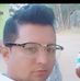 Profile Picture of Irshad Rizvi (@irshad.rizvi.75286) on Facebook