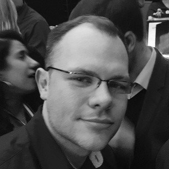 Alexander-Carl Mueller - Twitter Profile Picture of Alexander-Carl Mueller (@acmueller) on Twitter