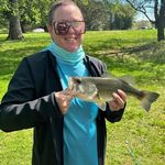 Profile Picture of Karlena Weber (@k_weber) on Instagram