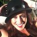 Profile Picture of Jade Joseph (@jadeybaby812) on Pinterest