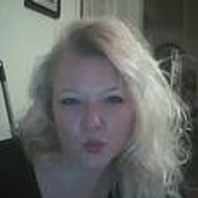 Profile Picture of Shelley Gallagher (@shelley_ocool) on Twitter