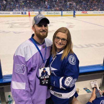 Profile Picture of Eric Gordon (@FIRE86x) on Twitter