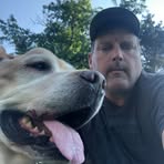 Profile Picture of Jeffrey Bobbin (@jeffrey.bobbin.1) on Facebook