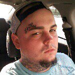 Profile Picture of Adam loomis (@tattoos_by_loomis) on Instagram